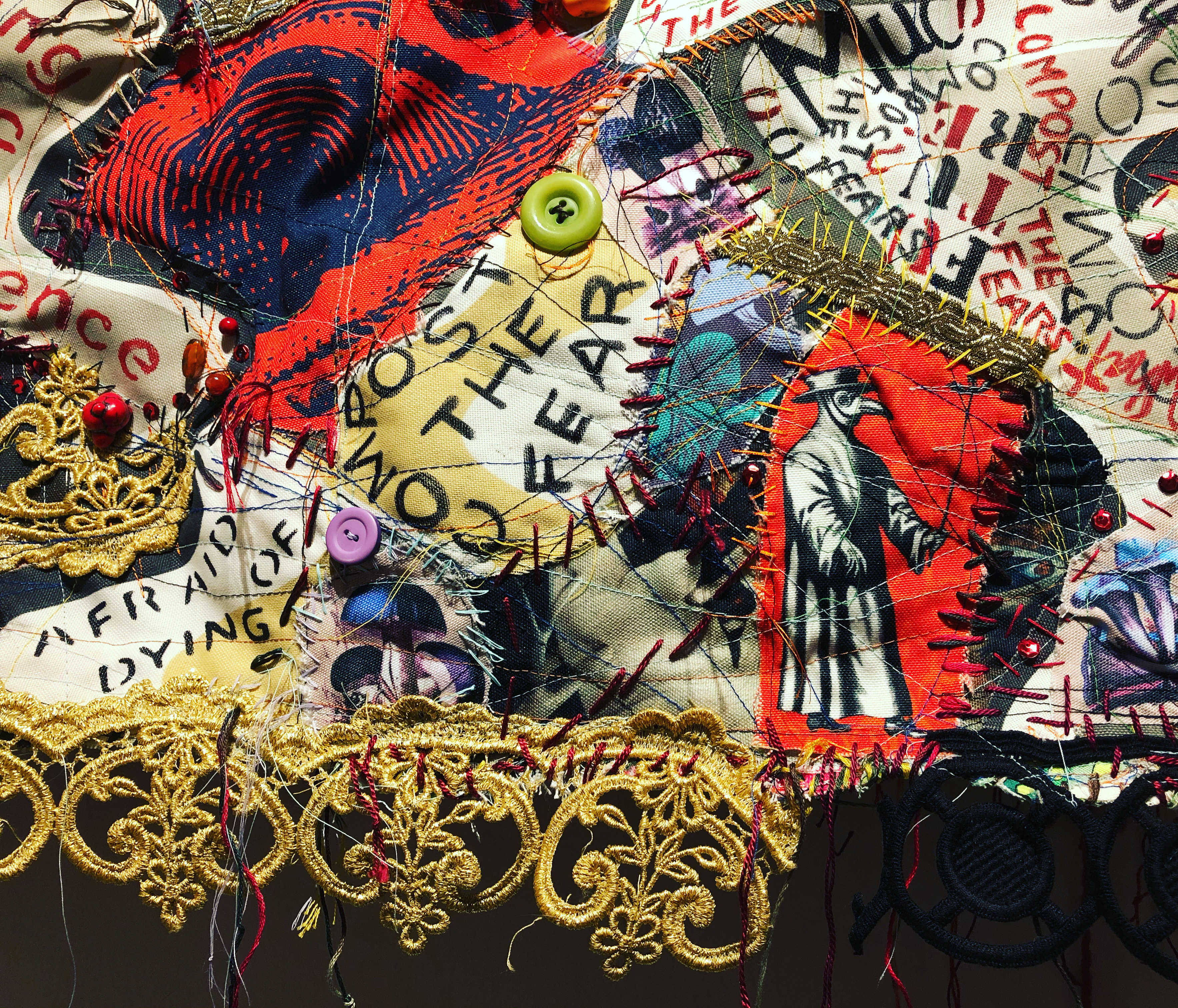 CompostingOurFears+CommittingtoActionMSRdetail